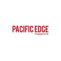 Pacific Edge Magazine