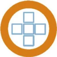 Clinique Médicale Crowley