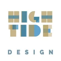 High Tide Design High Tide Design