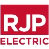 RJP Electric RJP Electric