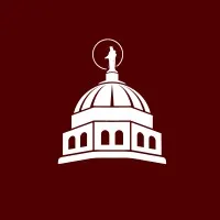 St. Mary's Catholic Center