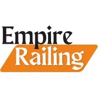 Empire Railing