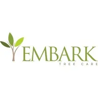 Embark Services, an LMC Company