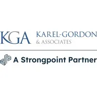 Karel-Gordon & Associates, a Strongpoint Partner