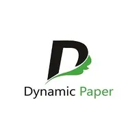 Dynamic Fine Paper Mill Private Limited