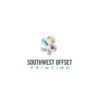 Southwest Offset Printing