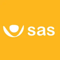 Sustainable Agro Solutions Sustainable Agro Solutions