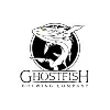 Ghostfish Brewing Company Ghostfish Brewing Company