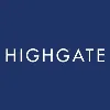 Highgate School Highgate School