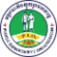 People Improvement Organization