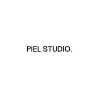 Piel Studio Piel Studio