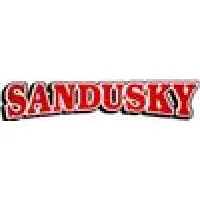 Sandusky Construction