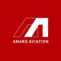 Amaro Aviation 