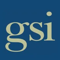 GSI Executive Search - Club, Resort and Hospitality Industry GSI Executive Search - Club, Resort and Hospitality Industry