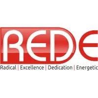 Rede Technologies (P) Limited