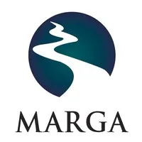 Marga Group