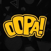 OOPA Agency