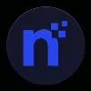 Noctix AI