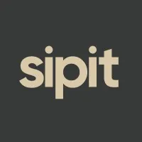 sipit