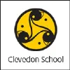 Clevedon School