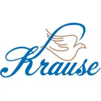 Krause Funeral Homes and Cremation Services