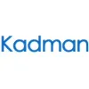 Kadman Associates Kadman Associates
