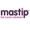 Mastip Technology Limited Mastip Technology Limited