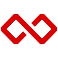 Infinity Natural Resources