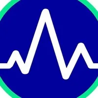 Globequipt Corporation Globequipt Corporation