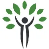 Counseling Center of West Michigan