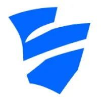 SuperDroid Robots SuperDroid Robots