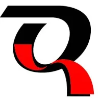 Quality Business Solutions