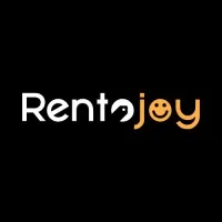 Rentojoy