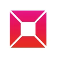 Tekuma Urban Innovation Tekuma Urban Innovation