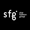 SFG | star fashion group SFG | star fashion group