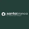 Clínica Santablanca Clínica Santablanca