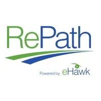eHawk, Inc