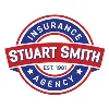 Stuart Smith Insurance Agency Stuart Smith Insurance Agency