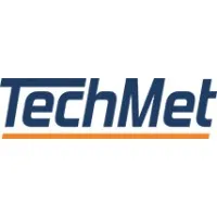 TECHMET CARBIDES, INC.
