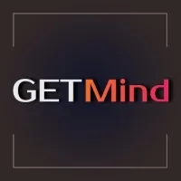 GetMind GetMind