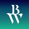 BW Water