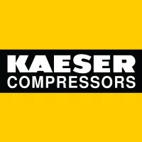 KAESER Compressors Australia
