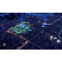 Starbase, Acces Project Controls