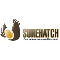 Surehatch Incubators and Hatchers Surehatch Incubators and Hatchers