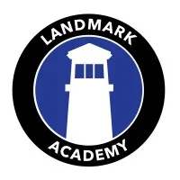 Landmark Academy  ~ Public Charter School