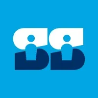 Staffing Solutions of Hawaii