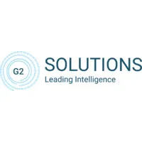 G2 Solutions
