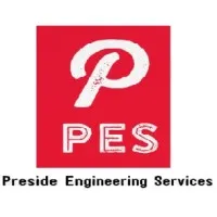 Preside Engineering Services Pte. Ltd.