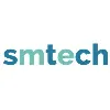 SM Technology SM Technology