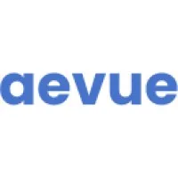 aevue